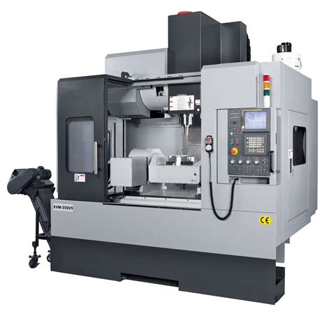 how much is a 5 axis cnc machine|5 axis machine price.